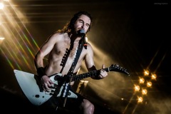 airbourne-14