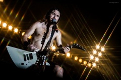 airbourne-15