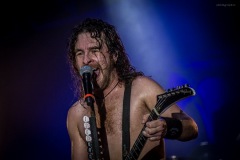 airbourne-17