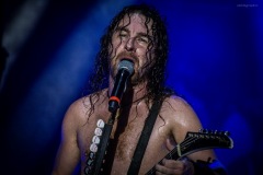 airbourne-18