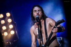 airbourne-19