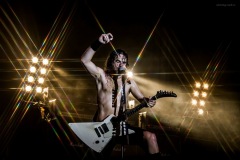 airbourne-2