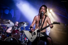 airbourne-20