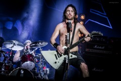 airbourne-21