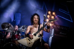 airbourne-22