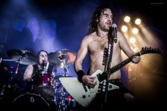 airbourne-23