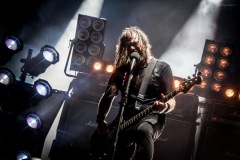airbourne-28