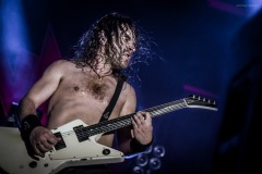 airbourne-30