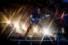 airbourne-31