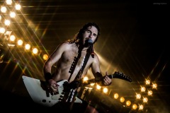 airbourne-32