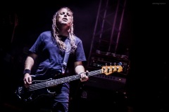 airbourne-35
