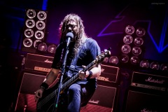 airbourne-36