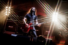 airbourne-38