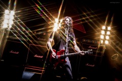airbourne-39