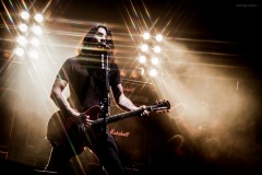 airbourne-40