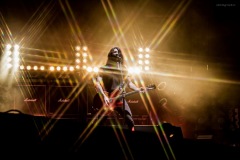 airbourne-41