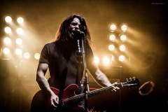 airbourne-42
