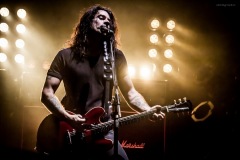 airbourne-43