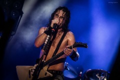 airbourne-44