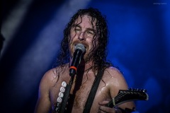 airbourne-45