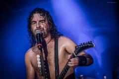 airbourne-46