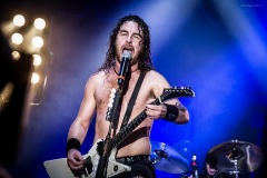 airbourne-47