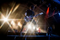 airbourne-48