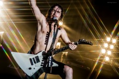 airbourne-49