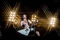 airbourne-50