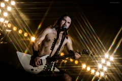 airbourne-51