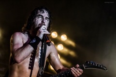 airbourne-52