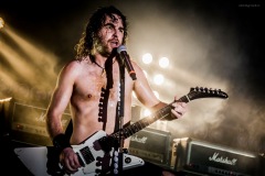 airbourne-53