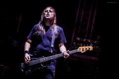 airbourne-55