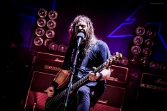 airbourne-56