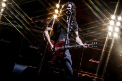airbourne-57
