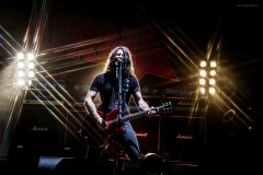 airbourne-58