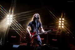 airbourne-59