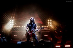 airbourne-60