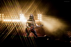 airbourne-62