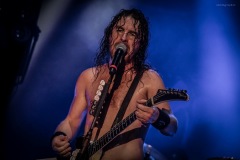 airbourne-63