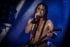 airbourne-64