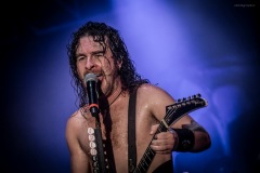 airbourne-65