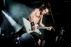 airbourne-67