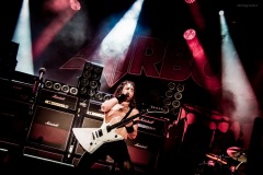 airbourne-71