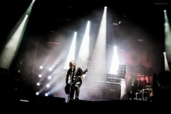 airbourne-72