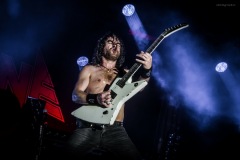 airbourne-74