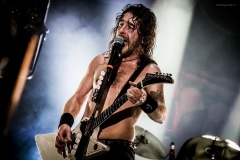 airbourne-75