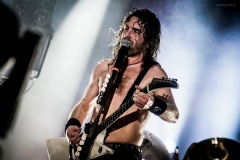 airbourne-76