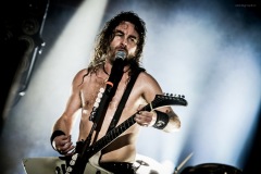 airbourne-77