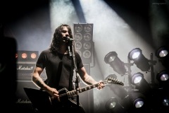 airbourne-78